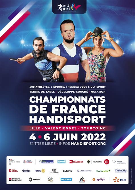 championnat de france handball 2022